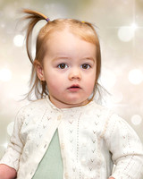 3- Elizabeth Cargile