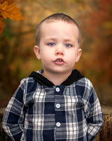 6- Wyatt Clark