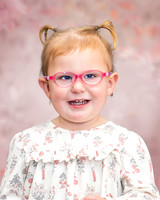 8- Adalyn Ragsdale