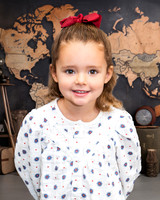 19- Annabelle Nelson