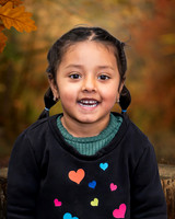 26- Luz Gonzalez