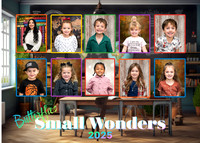 33- Classes
