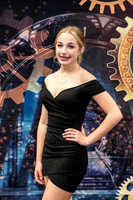 Mayors Ball