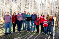 Harris Full Fam