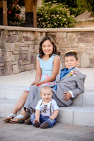 Richey Wedding 2015