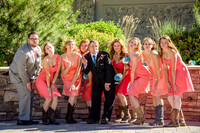 Richey Wedding 2015