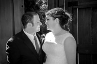 Richey Wedding 2015