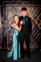 15- Lilee Ham