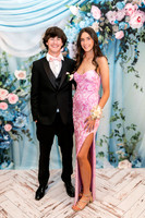 2- Averie Burt