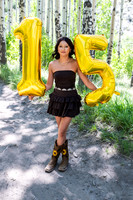 Garcia 15