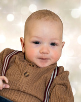 6- Holden Sullivan
