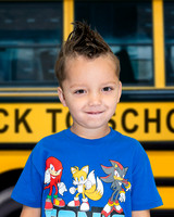 3- Sean Bradley