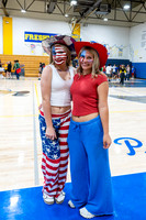 HOCO 26