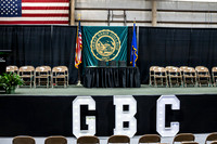 GBC Graduation