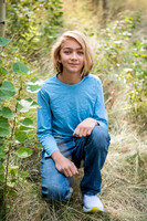 4- Sheppard