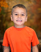 6- Mateo Lacayo