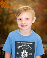 8- Malachi Winkelkotter
