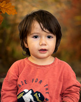 5- Lucas Henriquez