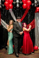 Mayors Ball 2023
