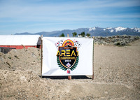 2; Sponsorship Banners