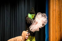2023 Winter Spectacular