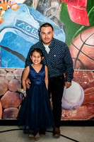 Munoz Father Daughter Dance