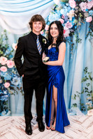 18- Addison Baker