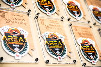 8; Awards