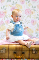 9 month pics