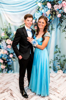 14- Jace Frydendall