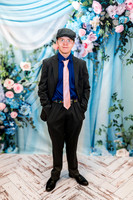 19- Christopher Bryant