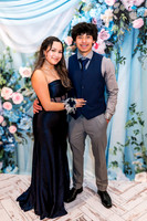 21- Anthony Monroy