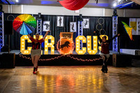Mayors Ball